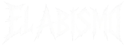 El Abismo Metal Pub